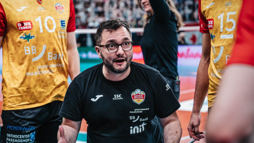 antonio bonelli jona volleyball anton höfel