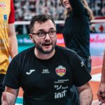 antonio bonelli jona volleyball anton höfel