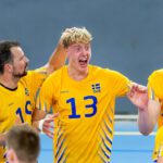 axel enlund lüneburg schweden transfer