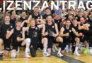 barock volleys mtv ludwigsburg lizenzantrag volleyball bundesliga
