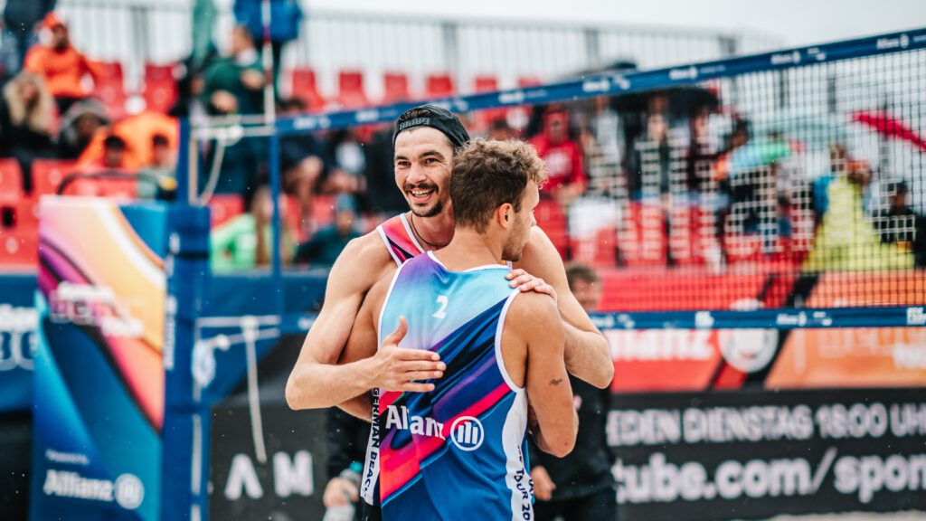 jannik kühlborn german beach tour beachvolleyball