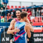 jannik kühlborn german beach tour beachvolleyball