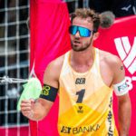 jonas sagstetter ostrava beachvolleyball