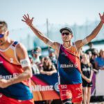 poniewaz german beach tour düsseldorf 1 gbt