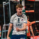 theo mohwinkel wechsel as cannes frankreich