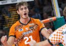 tobias krick br volleys transfer