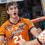 tobias krick br volleys transfer