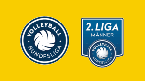 vbl 2 bundesliga männer playoffs