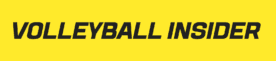 Volleyball Insider
