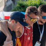 daniel kirchner beachvolleyball kreuzbandriss gbt