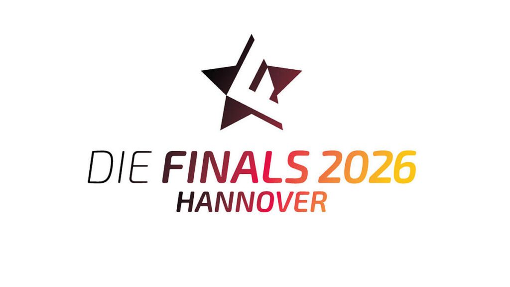 die finals 2026 hannover beachvolleyball opernplatz