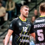 helios giesen grizzlys cev cup wildcard champions league
