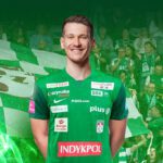 johannes tille polen olsztyn volleyball siatkowka