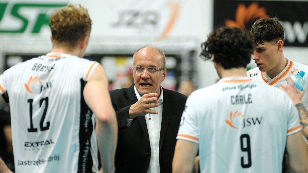 marcelo mendez wegiel anton brehme volleyball