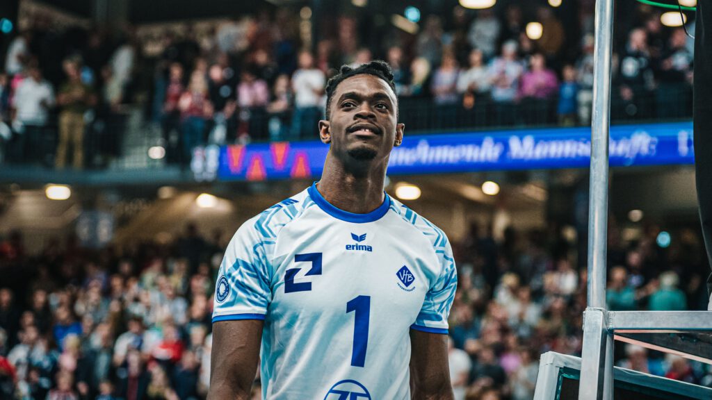 masso alvarez friedrichshafen poak thessaloniki volleyball