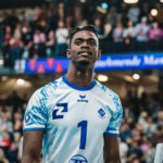 masso alvarez friedrichshafen poak thessaloniki volleyball