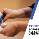 sofort kaltkompressen sport volleyball beachvolleyball