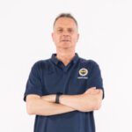 stefano micoli sc potsdam volleyball kapris vakifbank istanbul