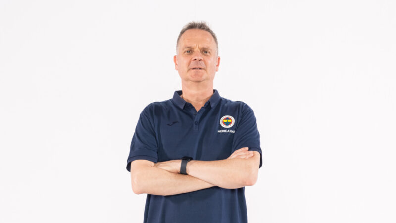 stefano micoli sc potsdam volleyball kapris vakifbank istanbul