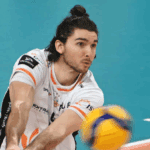 timothee carle wegiel wolfdogs nagoya volleybal