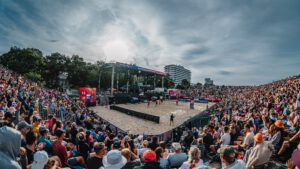 beachvolleyball meisterschaft dortmund wirsching timmendorf