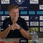 diego ronconi bühl baden volleys ssc karlsruhe volleyball