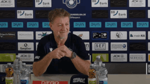 diego ronconi bühl baden volleys ssc karlsruhe volleyball