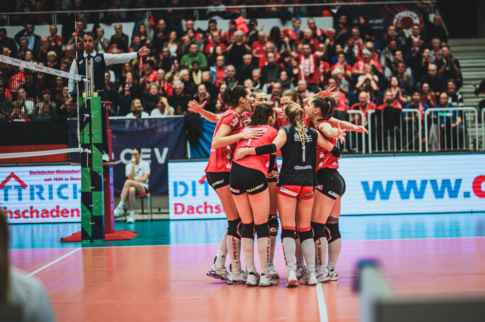 dresdner-sc-champions-league-auslosung-gruppenphas