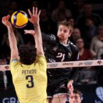 jackson howe svg lüneburg shane holdaway