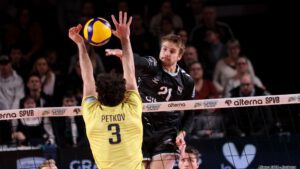 jackson howe svg lüneburg shane holdaway