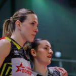 jacqui lynn armer dresdner sc lugano volleyball vertrag