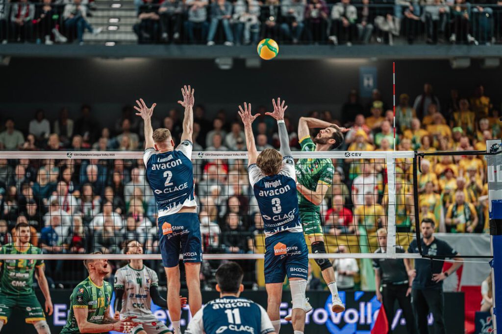 svg lüneburg champions league auslosung gruppenphase