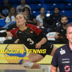 volleyball übungen profis alex waibl dsc