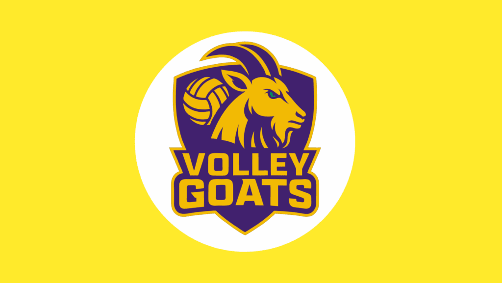 bitterfeld-wolfen volley goats mitteldeutschland