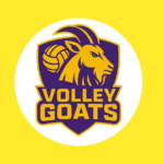 bitterfeld-wolfen volley goats mitteldeutschland