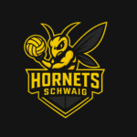 hornets schwaig bayern volleyball