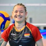 kindertraining volleyball jugendliche