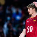linus weber dvv volleyball winiarski wm