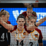 regeländerung volleyball