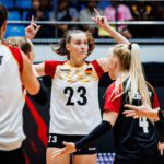 volleyball wm 2025 deutschland kenia