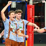 wwk volleys transfer kader außenangreifer kaliberda