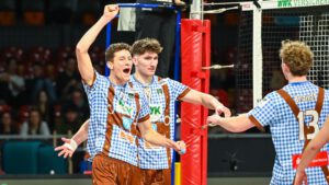 wwk volleys transfer kader außenangreifer kaliberda