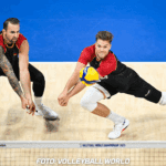 deutschland bulgarien wm weltmeisterschaft