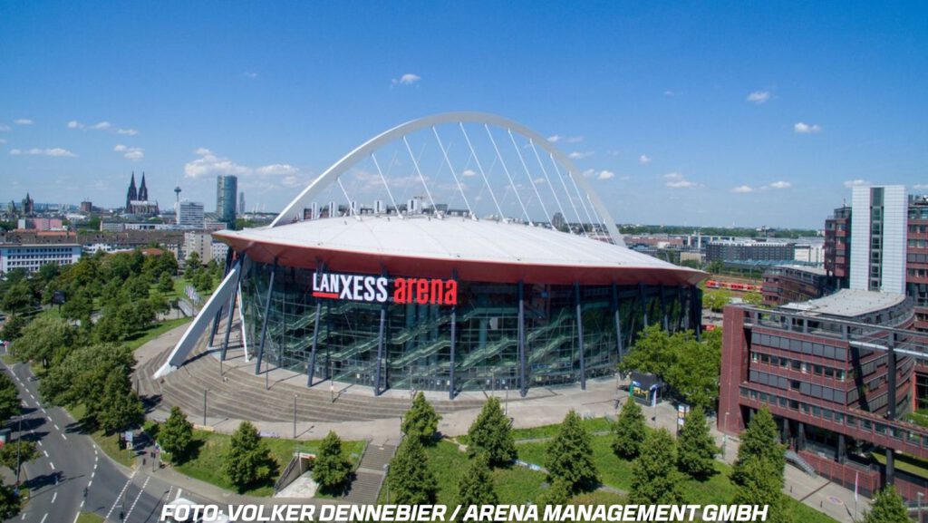 dvv pokalfinale 2027 köln lanxess arena zoi