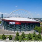 dvv pokalfinale 2027 köln lanxess arena zoi