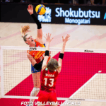 felix koslowski niederlande volleyball wm weltmeisterschaft