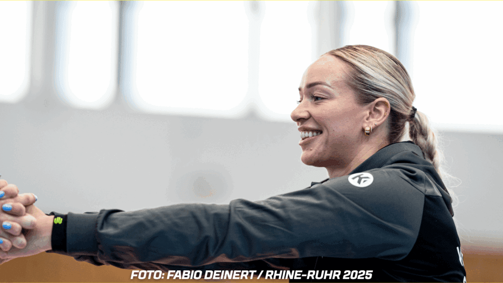 isabel martin usw münster elena kömmling