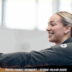 isabel martin usw münster elena kömmling