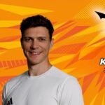 lukas kampa wechsel polen barkom lwow