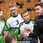 michael hassmann bitterfeld volley goats
